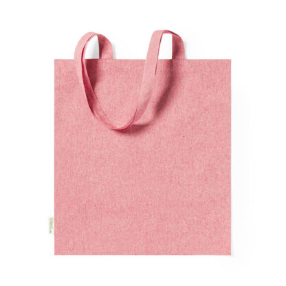 Tote Bag Personalizada - Imagen 7
