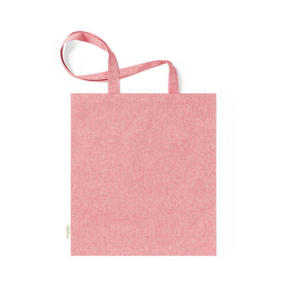 Tote Bag Personalizada