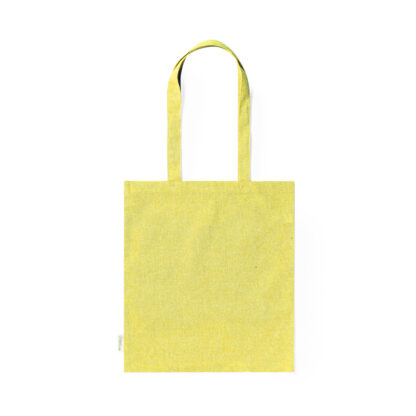 Tote Bag Personalizada - Imagen 5