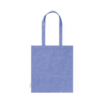 Tote Bag Personalizada - Imagen 6