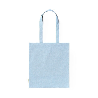 Tote Bag Personalizada - Imagen 4