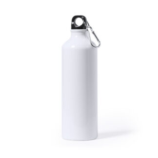 Botella bidón de 700 ml
