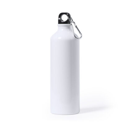 Botella bidón de 700 ml