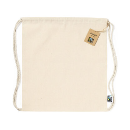 Mochila - Imagen 2