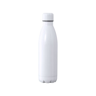 botella termica 500 ml