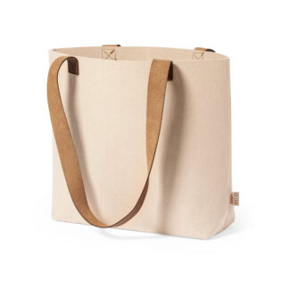 Bolso de Fieltro
