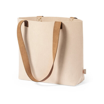 Bolso de Fieltro