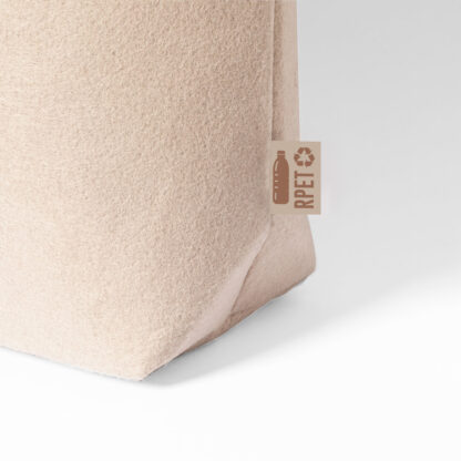 Bolso de Fieltro - Imagen 4