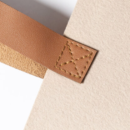 Bolso de Fieltro - Imagen 3