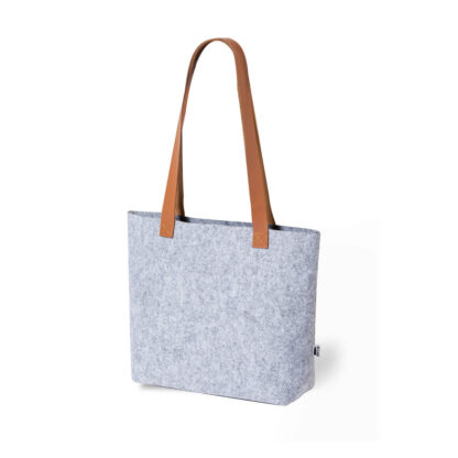 Bolso de Fieltro - Imagen 2