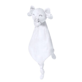 Dou dou bebe personalizable
