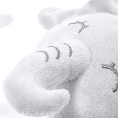 Dou dou bebe personalizable - Imagen 2