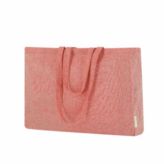 Totte bag rectangular
