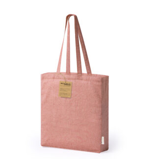 Totte bag amplia