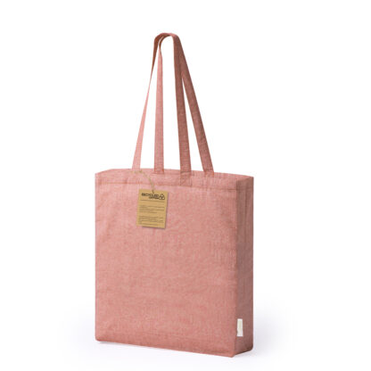 Totte bag amplia