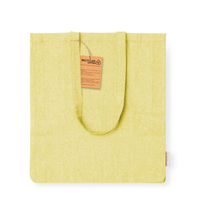 Totte bag amplia - Imagen 5