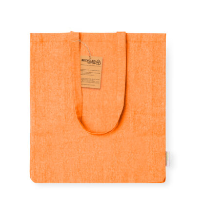 Totte bag amplia - Imagen 4