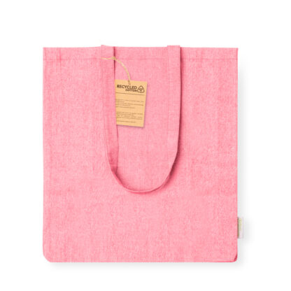 Totte bag amplia - Imagen 2