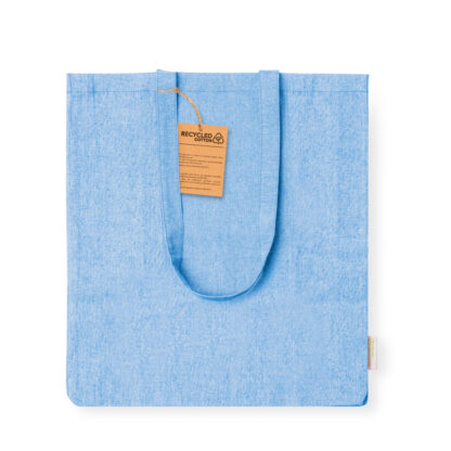 Totte bag amplia - Imagen 3