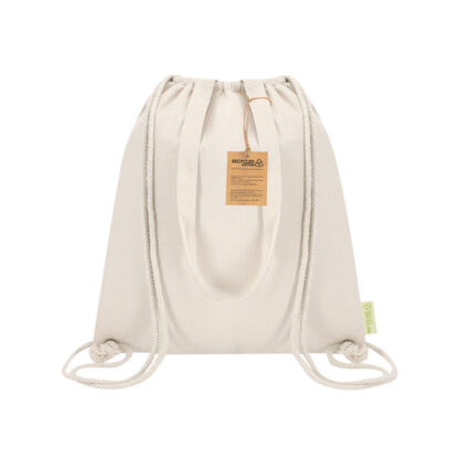 Bolso mochila nevera - Imagen 2