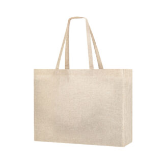 Totte bag grande sublimación
