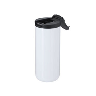 Vaso Térmico