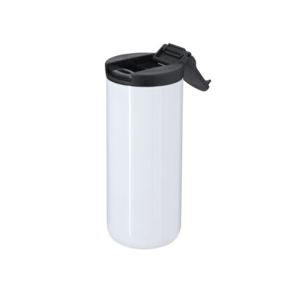 Vaso Térmico