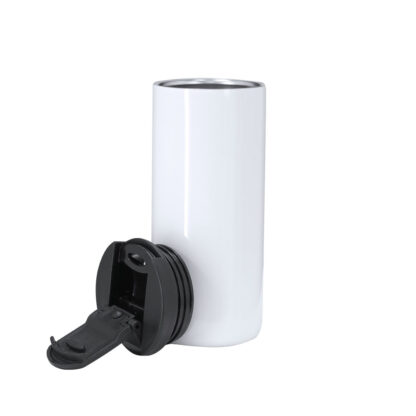 Vaso Térmico - Imagen 3