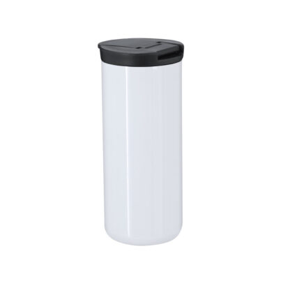 Vaso Térmico - Imagen 2