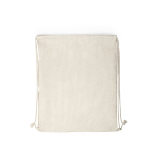 Mochila de sublimación