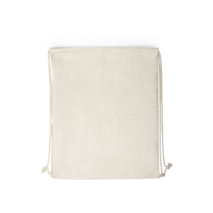 Mochila de sublimación