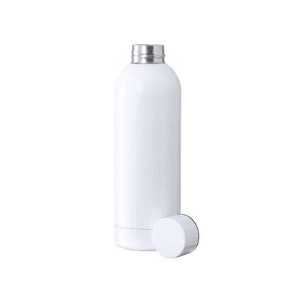 Botella térmica 500 ml - Imagen 2