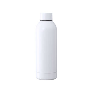 Botella térmica 500 ml