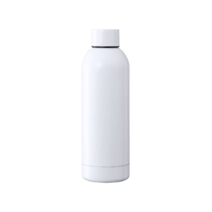 Botella térmica 500 ml
