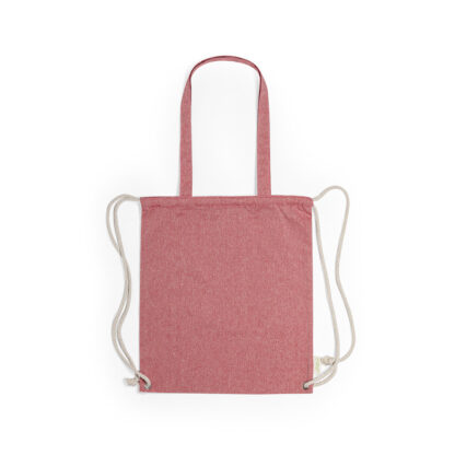 Bolsa mochila - Imagen 5