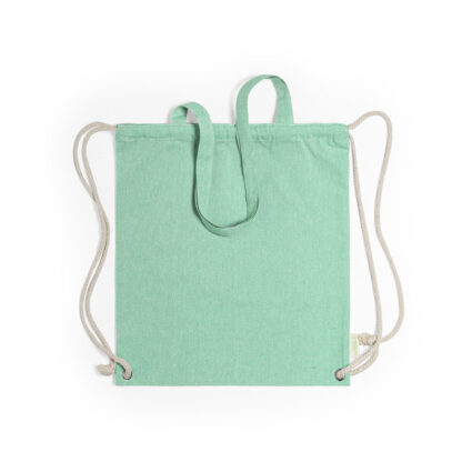 Bolsa mochila - Imagen 3