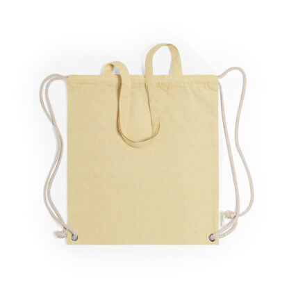 Bolsa mochila - Imagen 4