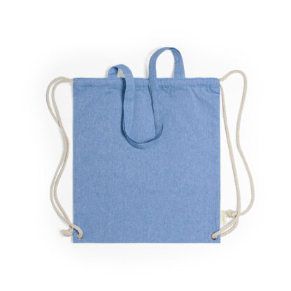 Bolsa mochila - Imagen 2