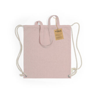 Bolsa mochila