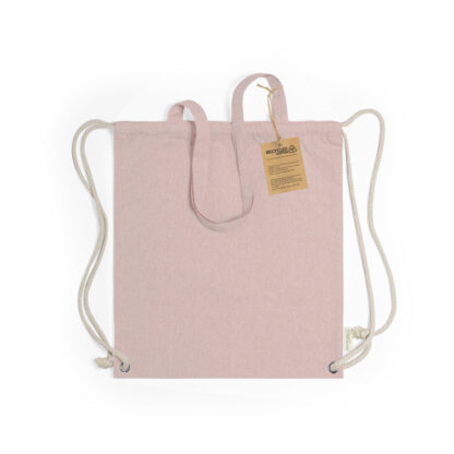 Bolsa mochila