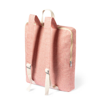Mochila Nidoran - Imagen 2