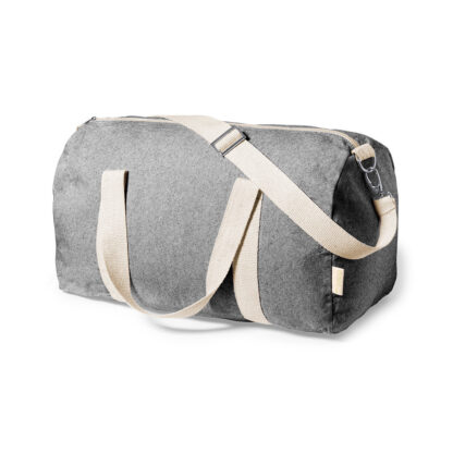 Bolso Golduck - Imagen 3