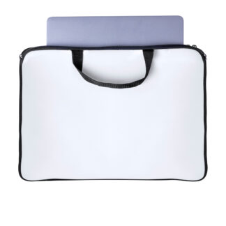 Funda para Ordenador Portátil