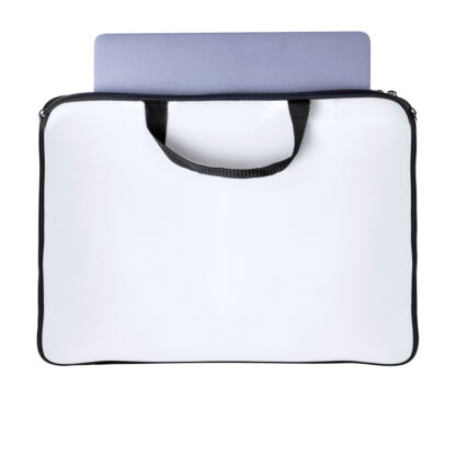 Funda para Ordenador Portátil