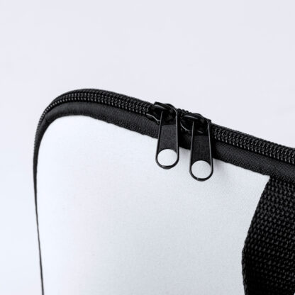 Funda para Ordenador Portátil - Imagen 2