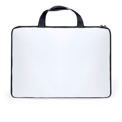 Funda para Ordenador Portátil - Imagen 3