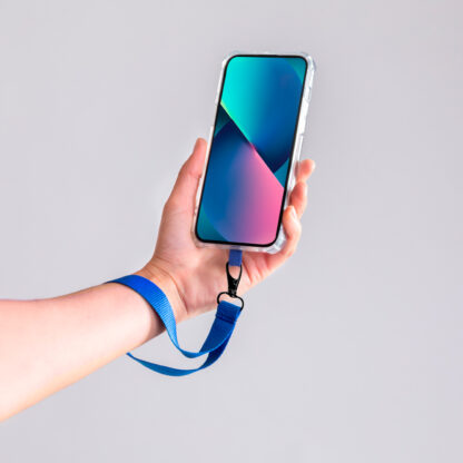 Pulsera Belaya de poliéster