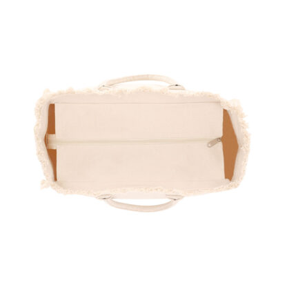Bolsa Dinebor - Imagen 2