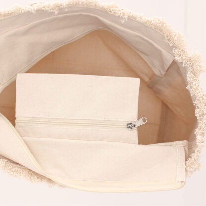 Bolsa Dinebor - Imagen 3