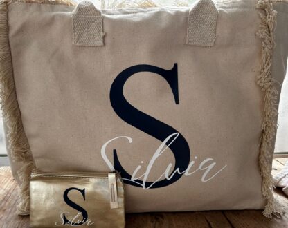 Bolsa Dinebor - Imagen 4